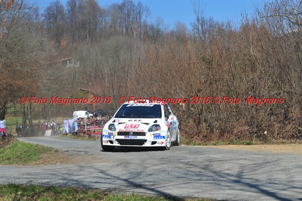 DSC_9260.JPG